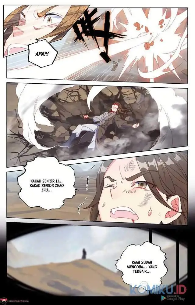 image-komik-yuan-zun-chapter-227.5-0/8