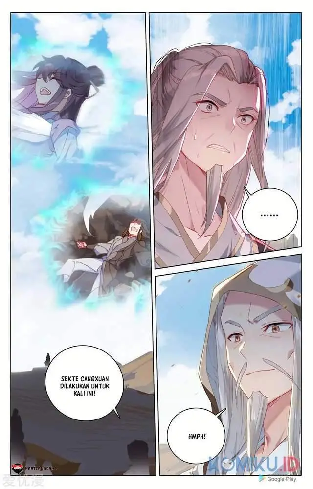 image-komik-yuan-zun-chapter-227.5-2/8