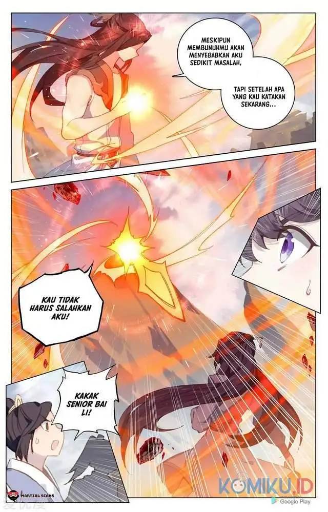 image-komik-yuan-zun-chapter-227.5-4/8
