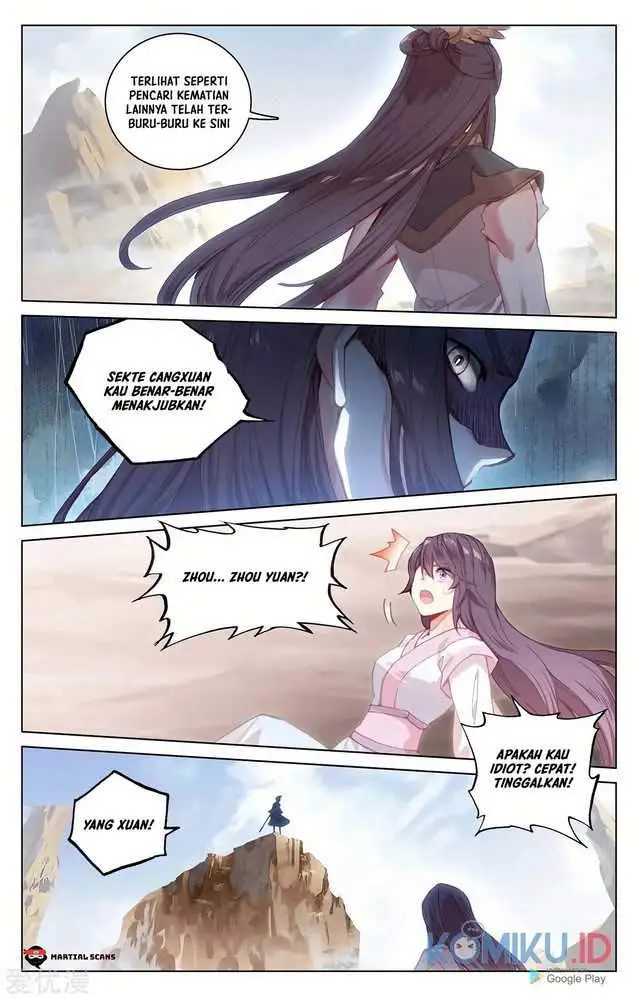 image-komik-yuan-zun-chapter-227.5-6/8