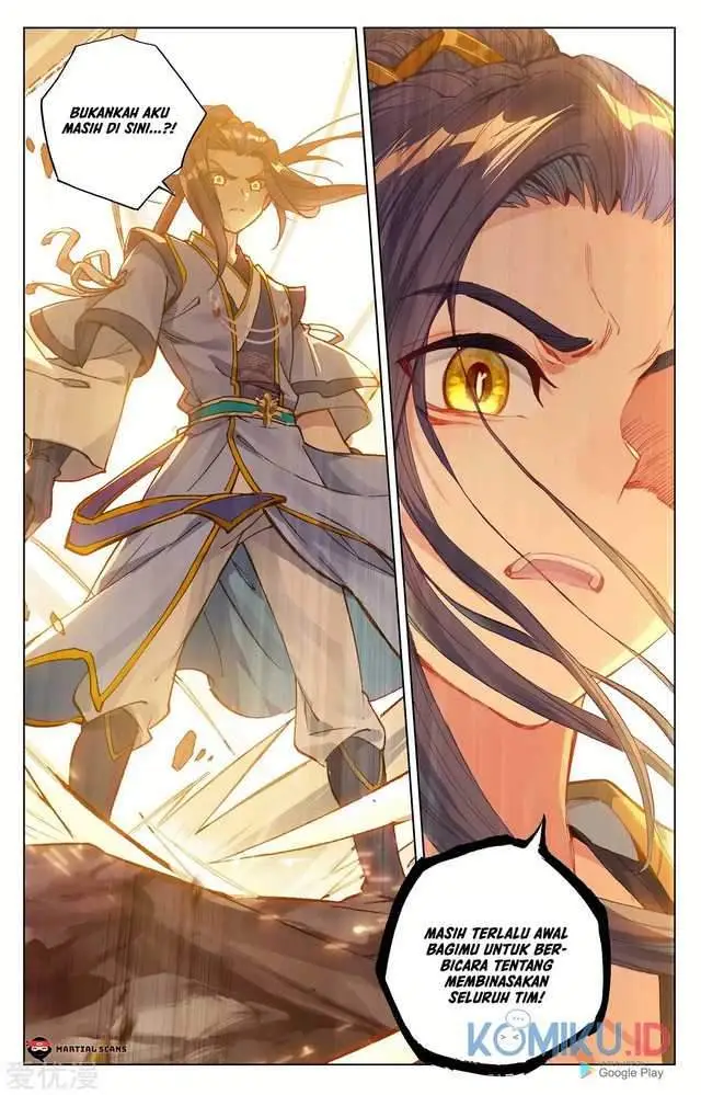 image-komik-yuan-zun-chapter-227.5-7/8