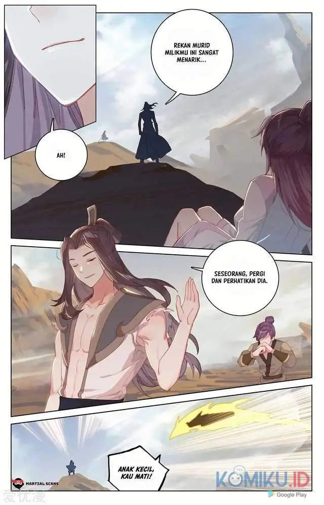 image-komik-yuan-zun-chapter-228-2/8