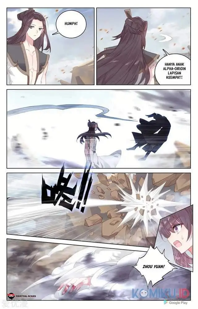 image-komik-yuan-zun-chapter-228-3/8