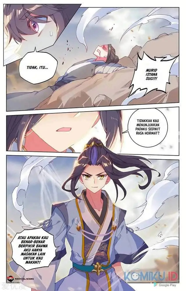 image-komik-yuan-zun-chapter-228-4/8