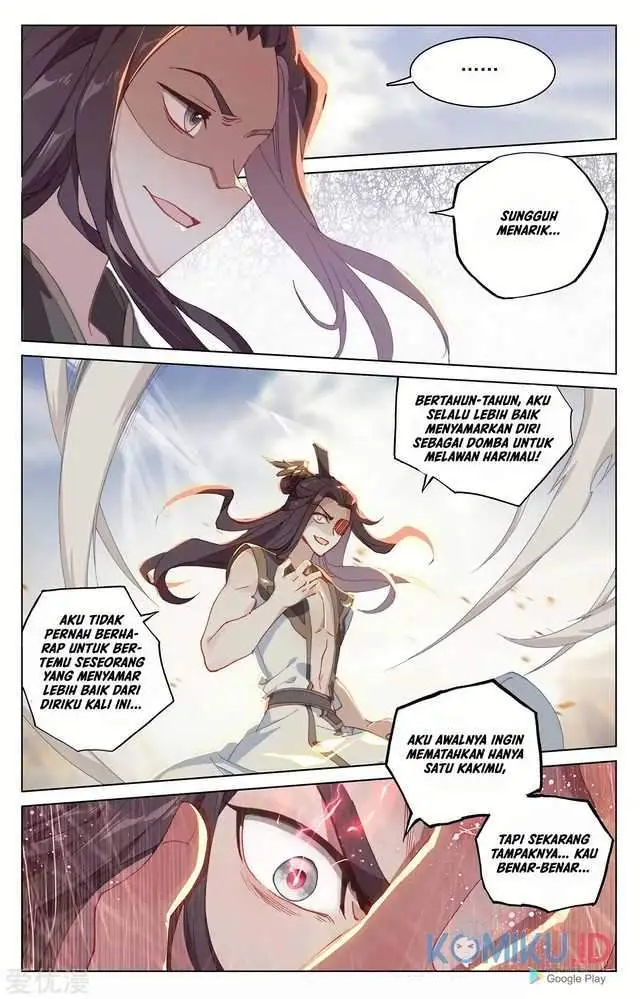 image-komik-yuan-zun-chapter-228-5/8
