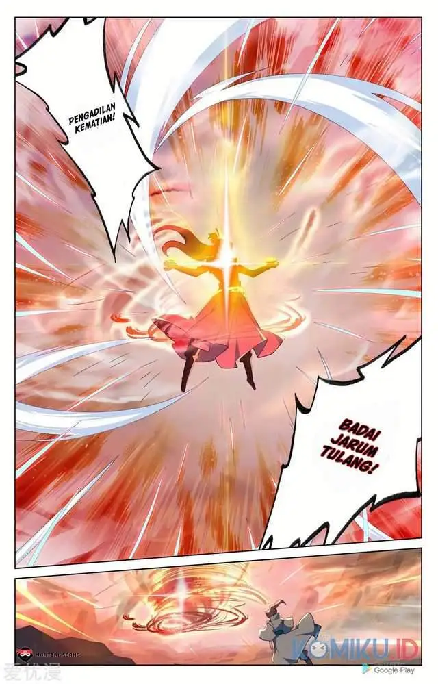 image-komik-yuan-zun-chapter-228-6/8