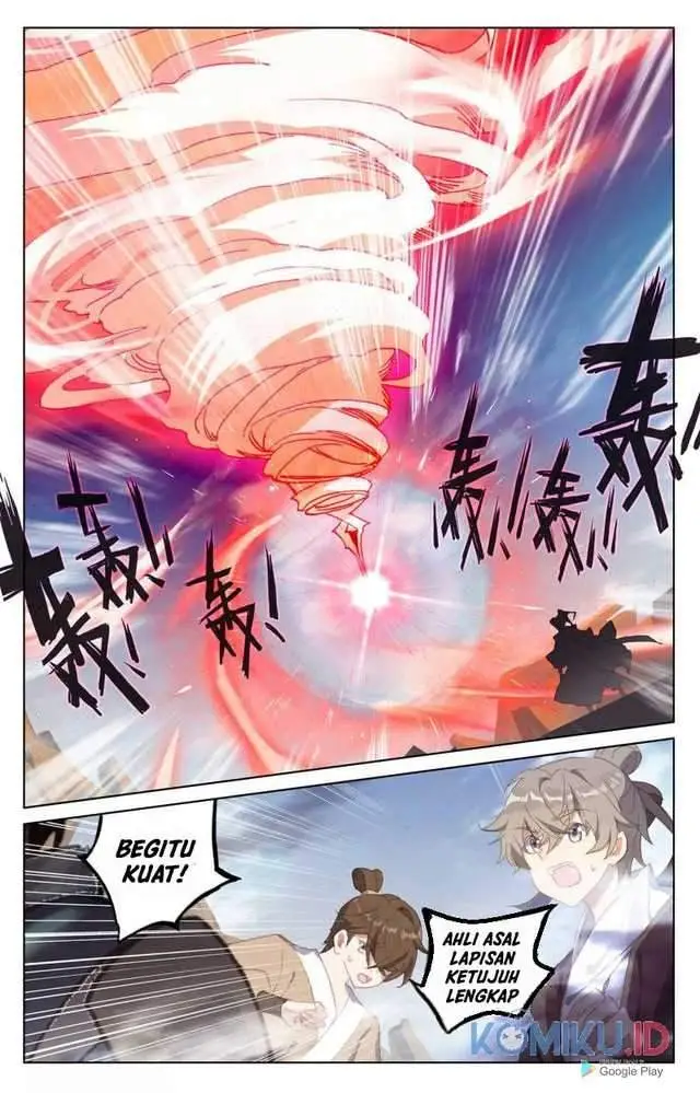 image-komik-yuan-zun-chapter-229-0/9