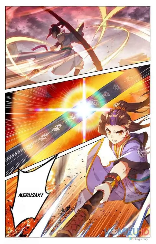 image-komik-yuan-zun-chapter-229-2/9
