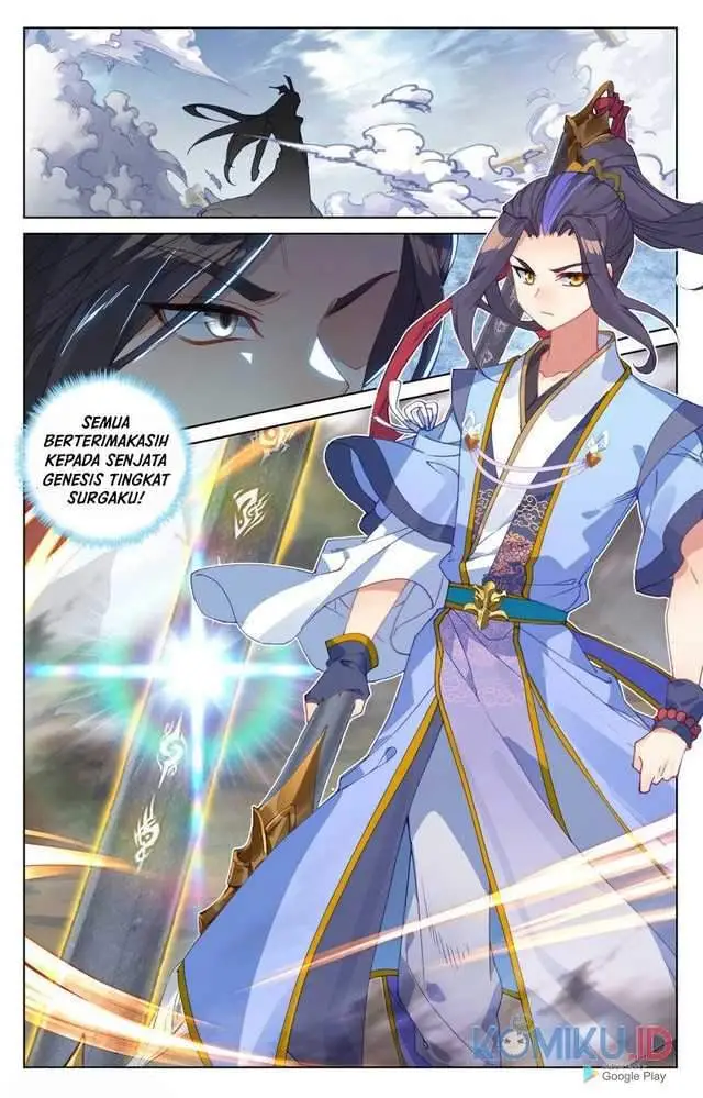 image-komik-yuan-zun-chapter-229-5/9