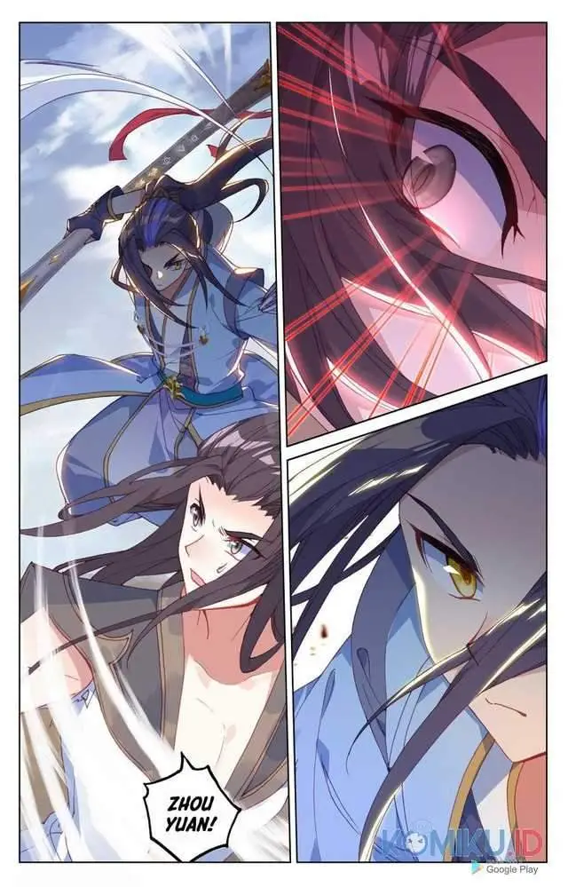 image-komik-yuan-zun-chapter-229-6/9
