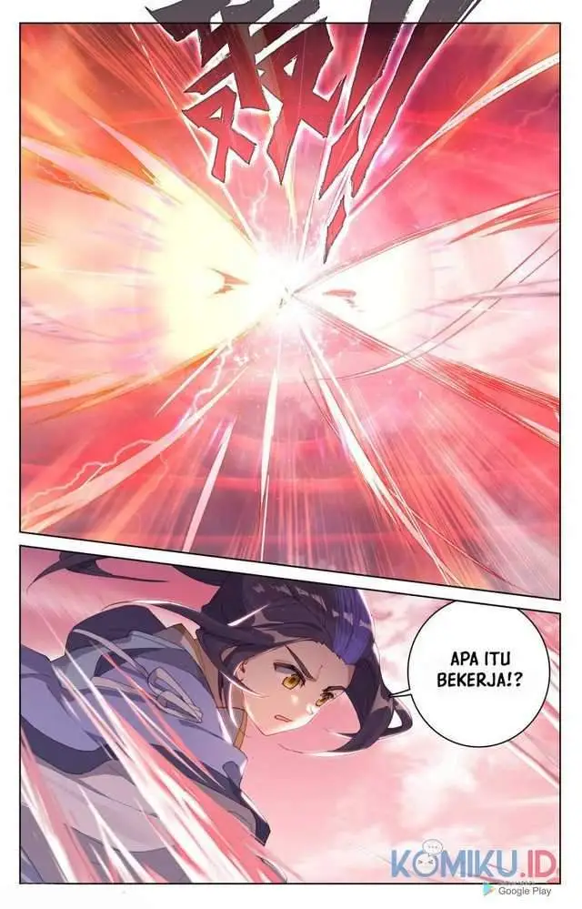 image-komik-yuan-zun-chapter-229-7/9