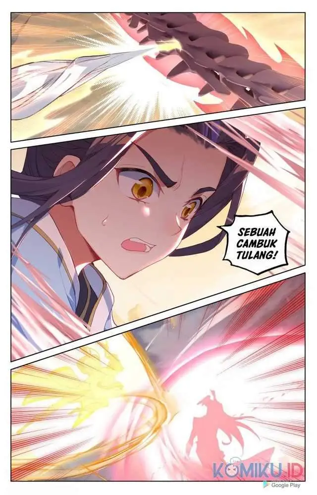 image-komik-yuan-zun-chapter-229-8/9