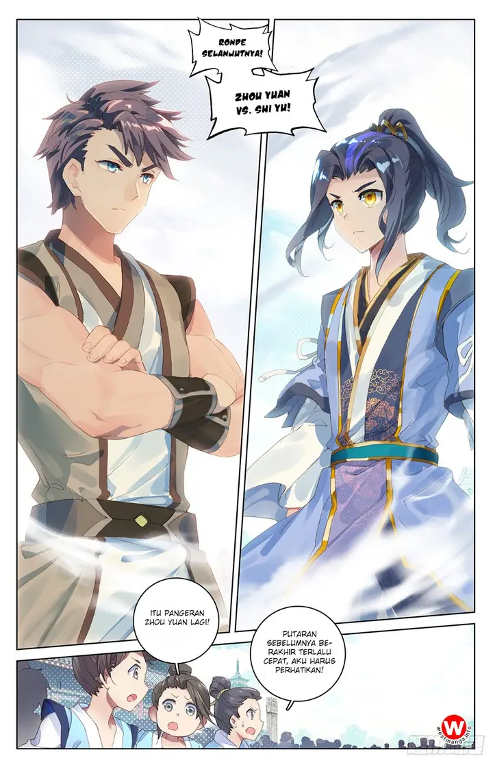 image-komik-yuan-zun-chapter-23-5/10