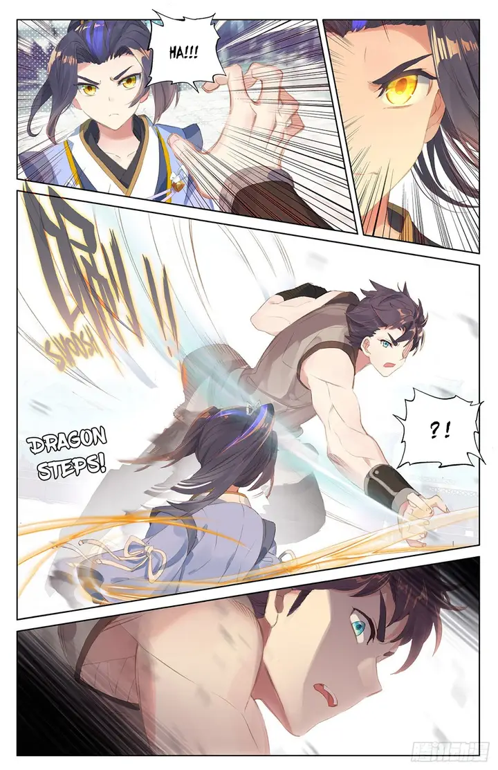 image-komik-yuan-zun-chapter-23-7/10