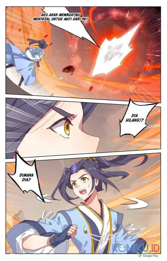 image-komik-yuan-zun-chapter-230-1/8