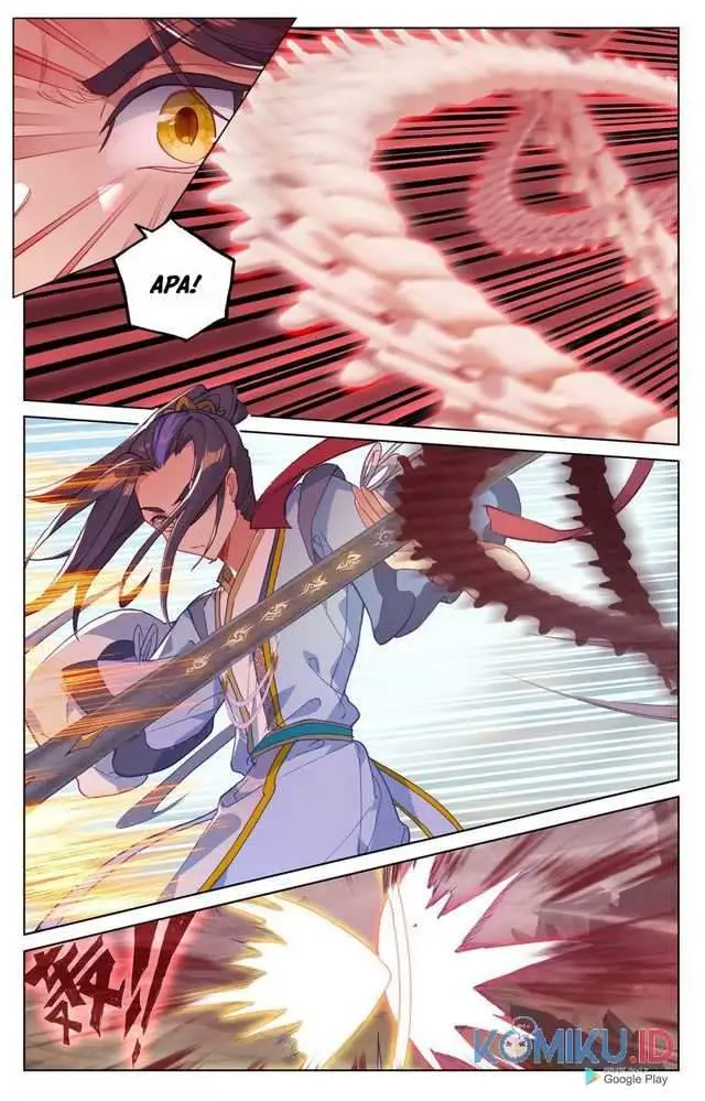 image-komik-yuan-zun-chapter-230-2/8