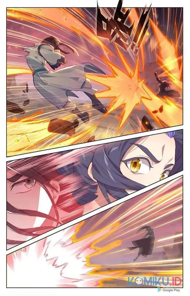 image-komik-yuan-zun-chapter-230-3/8