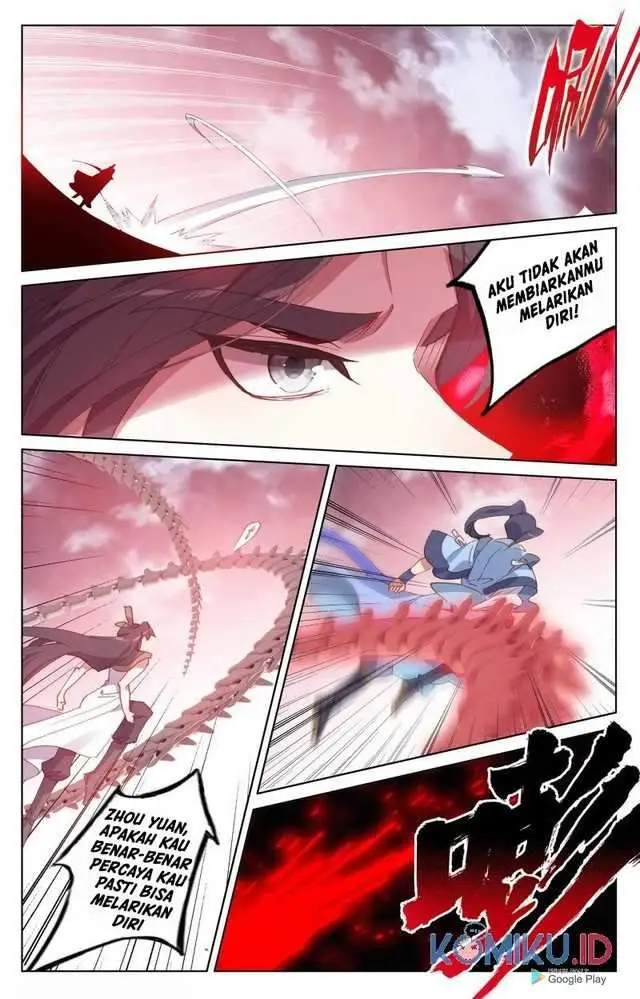 image-komik-yuan-zun-chapter-230-5/8