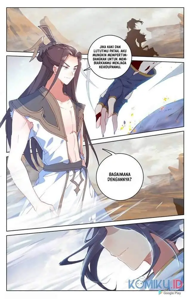image-komik-yuan-zun-chapter-230-6/8