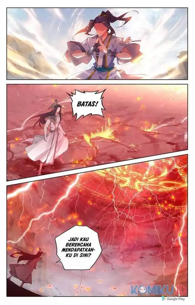image-komik-yuan-zun-chapter-230-7/8