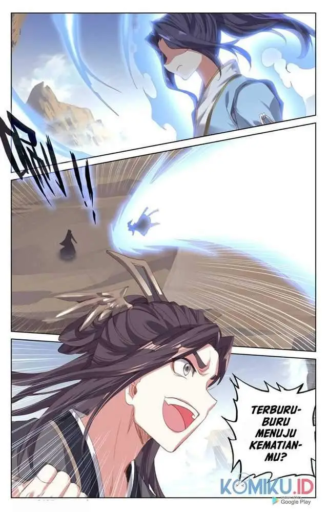 image-komik-yuan-zun-chapter-231-0/8