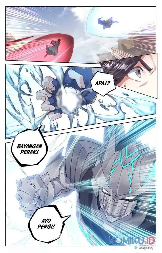 image-komik-yuan-zun-chapter-231-1/8