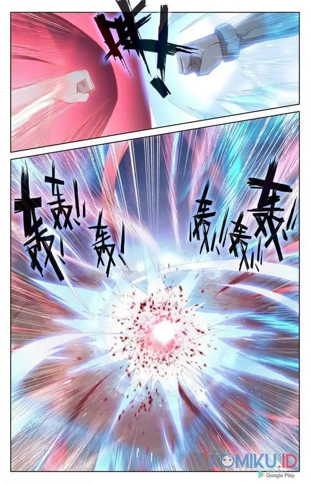 image-komik-yuan-zun-chapter-231-2/8