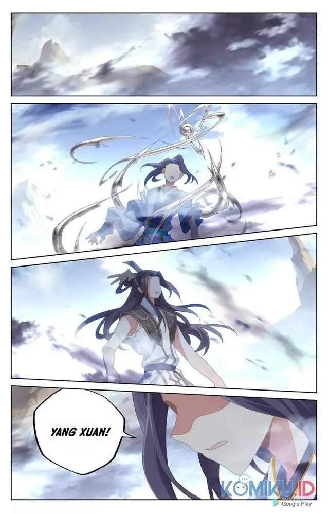 image-komik-yuan-zun-chapter-231-3/8