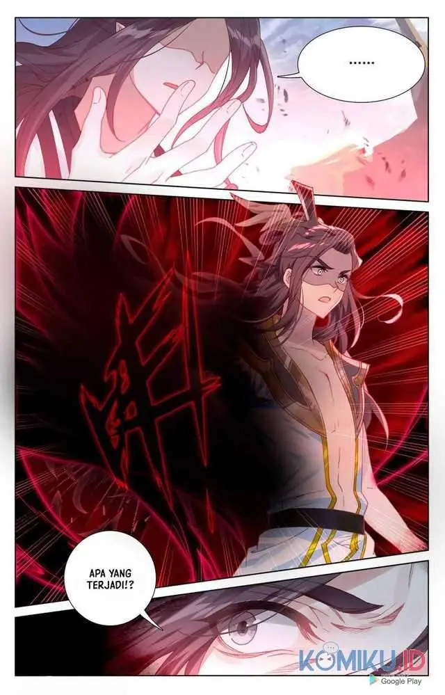 image-komik-yuan-zun-chapter-231-5/8