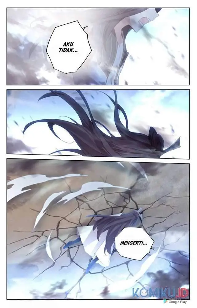 image-komik-yuan-zun-chapter-231-6/8