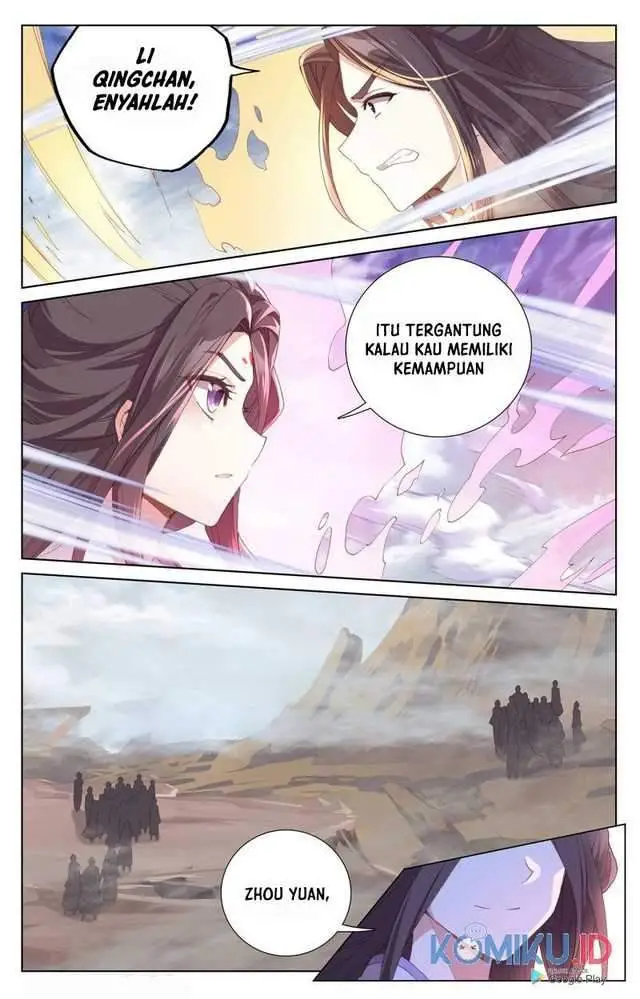image-komik-yuan-zun-chapter-231.5-1/8
