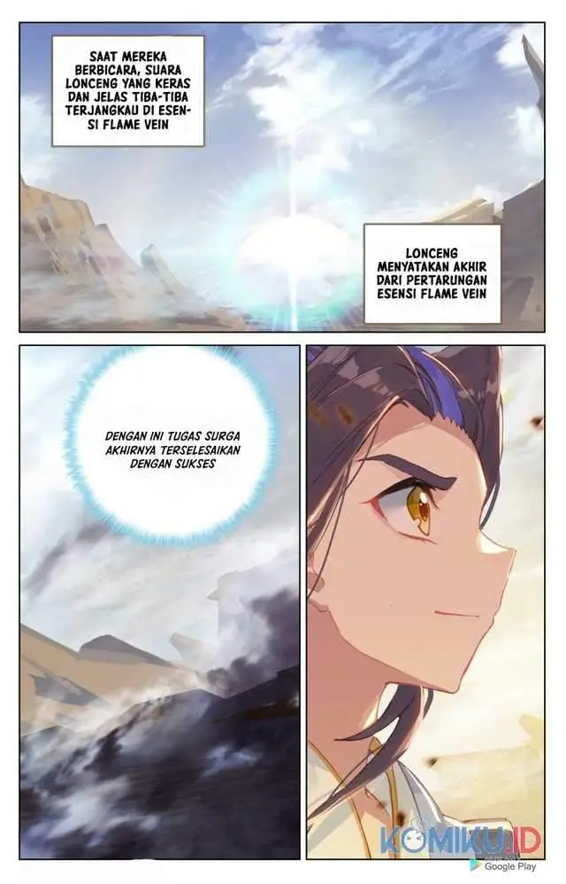 image-komik-yuan-zun-chapter-231.5-7/8