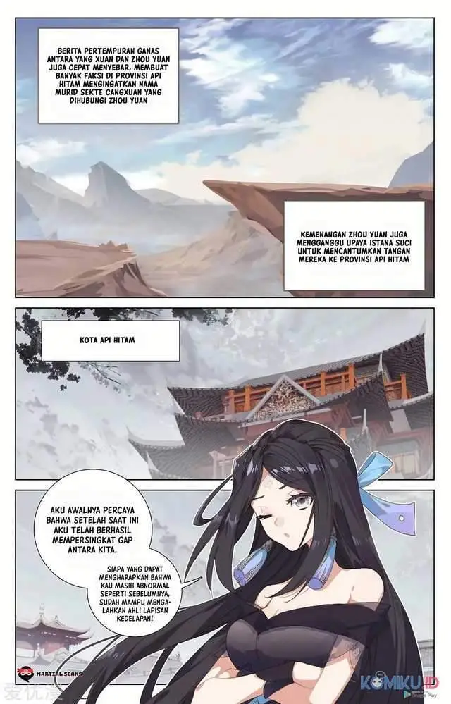 image-komik-yuan-zun-chapter-232-0/8