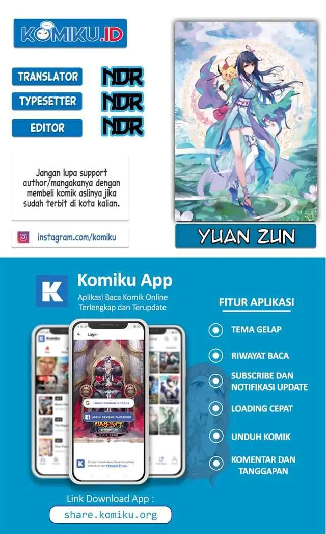 image-komik-yuan-zun-chapter-232.5-0/10