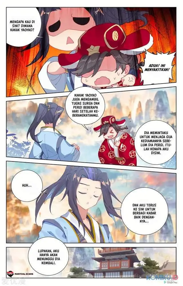 image-komik-yuan-zun-chapter-232.5-2/10