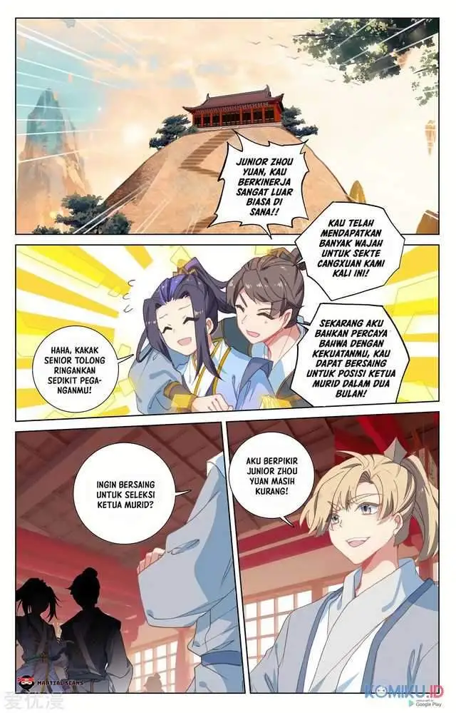 image-komik-yuan-zun-chapter-232.5-3/10