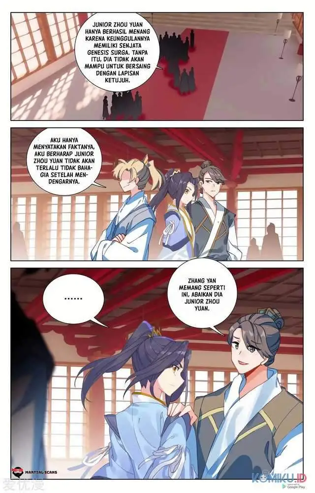 image-komik-yuan-zun-chapter-232.5-4/10