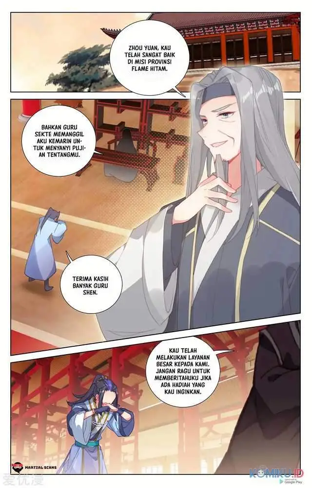 image-komik-yuan-zun-chapter-232.5-5/10