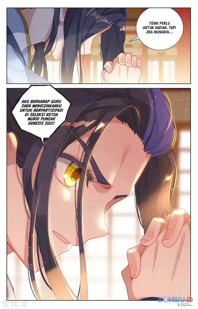 image-komik-yuan-zun-chapter-232.5-6/10
