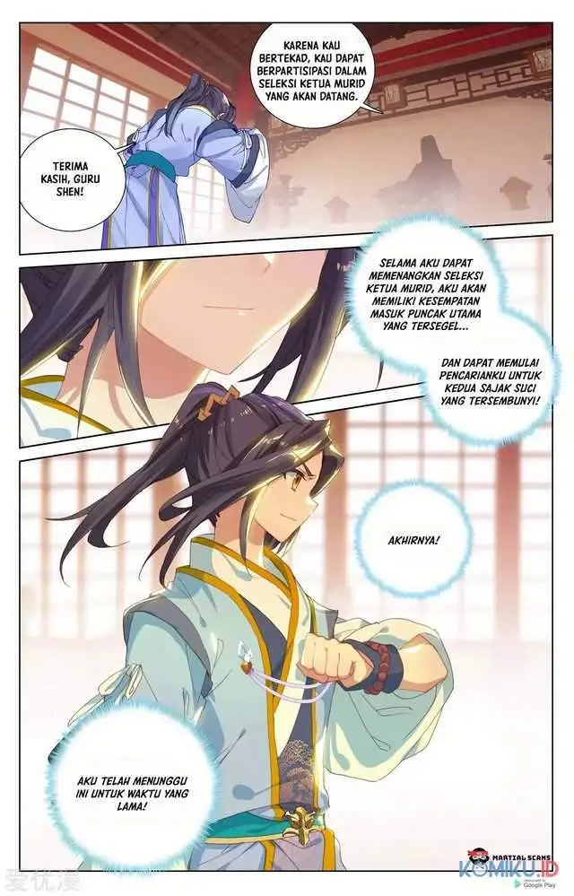 image-komik-yuan-zun-chapter-232.5-8/10