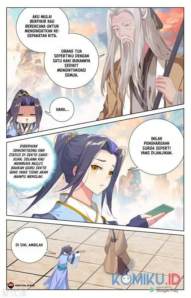 image-komik-yuan-zun-chapter-233-2/10