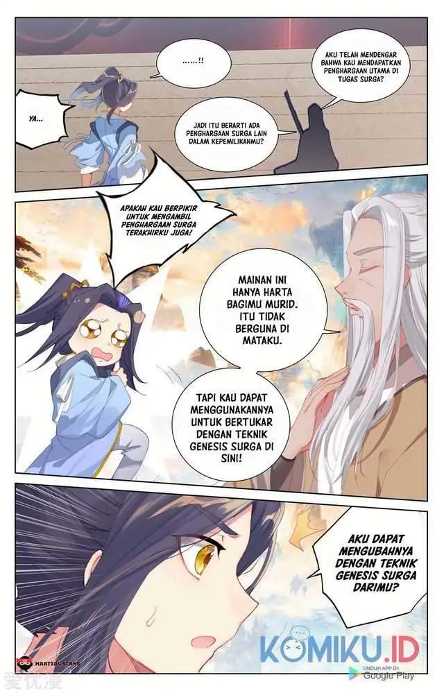 image-komik-yuan-zun-chapter-233-5/10
