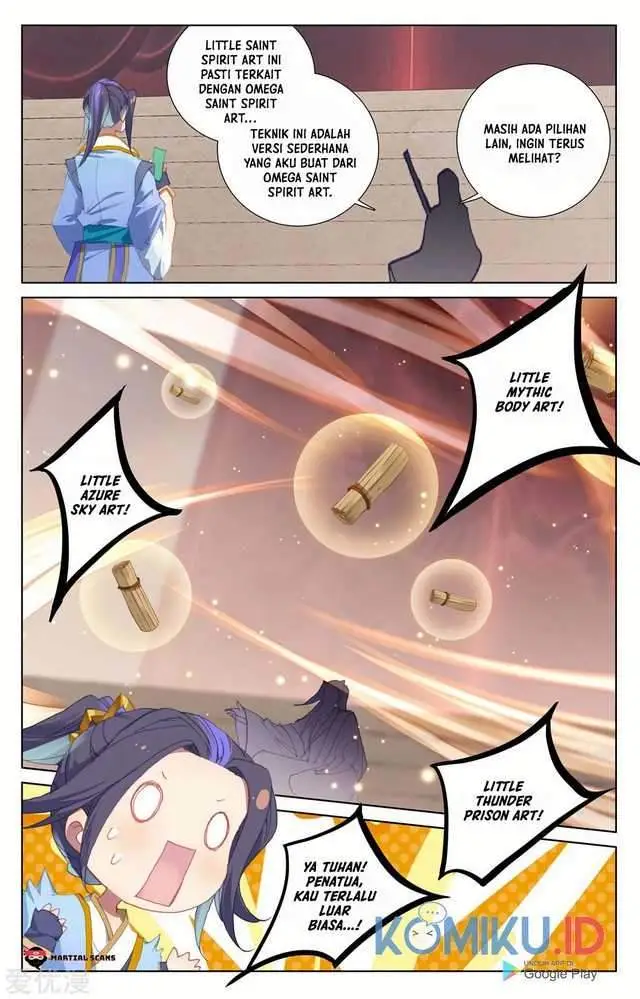 image-komik-yuan-zun-chapter-233-7/10