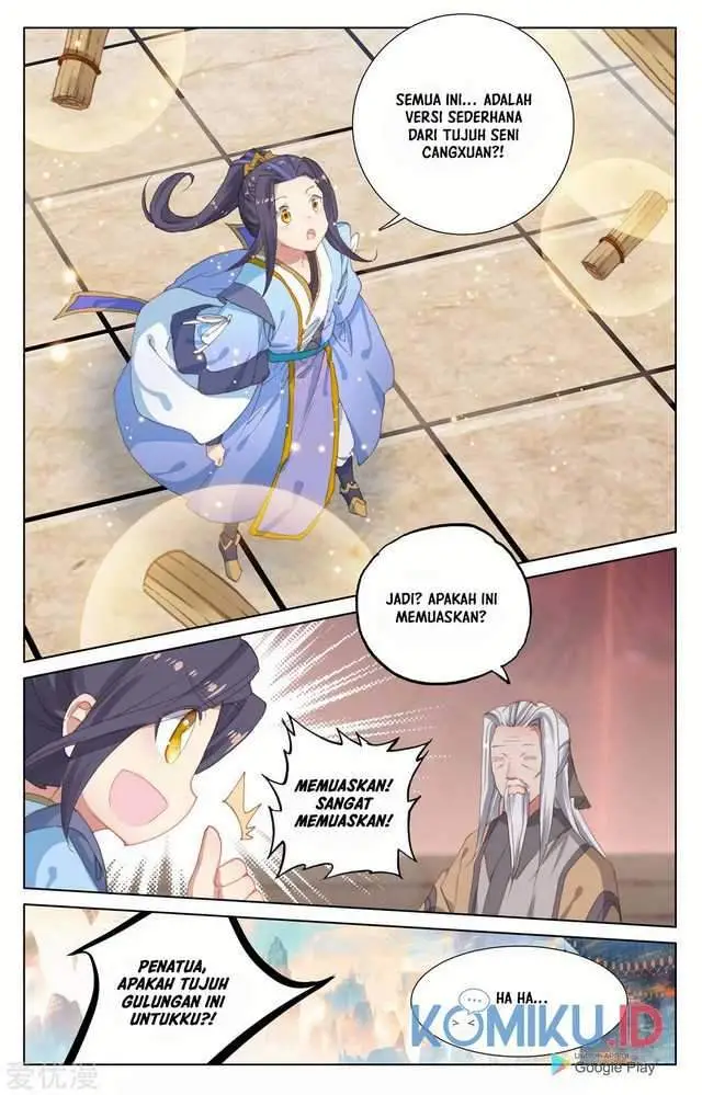 image-komik-yuan-zun-chapter-233-8/10