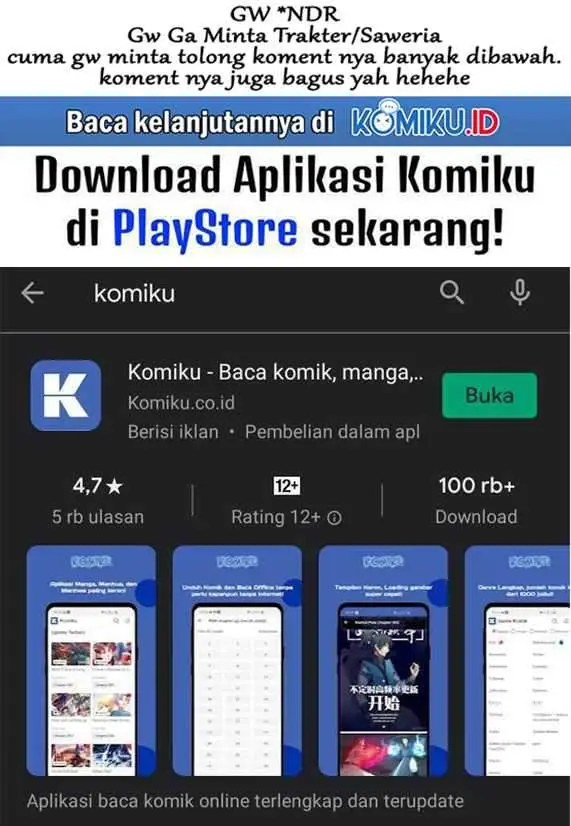 image-komik-yuan-zun-chapter-233-9/10