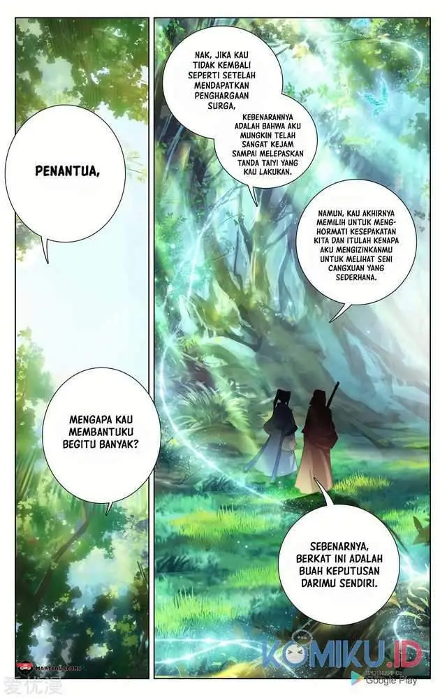 image-komik-yuan-zun-chapter-233.5-2/8