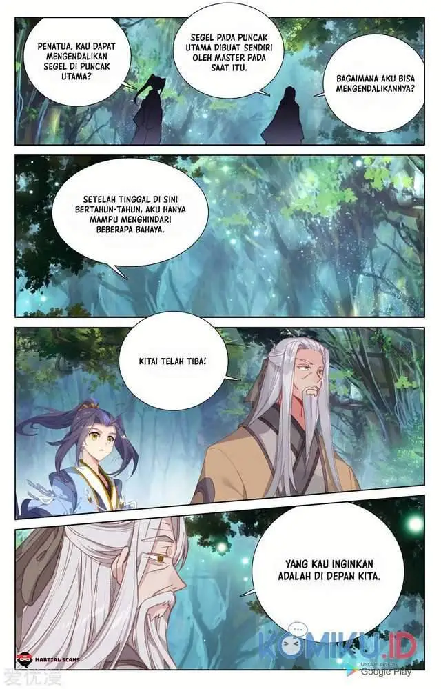 image-komik-yuan-zun-chapter-233.5-4/8
