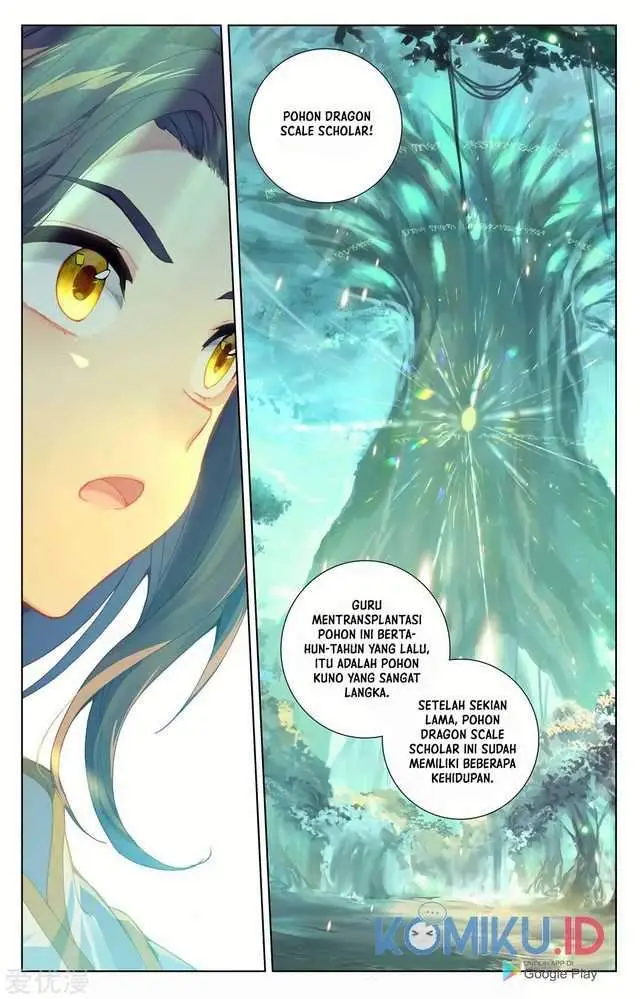 image-komik-yuan-zun-chapter-233.5-5/8