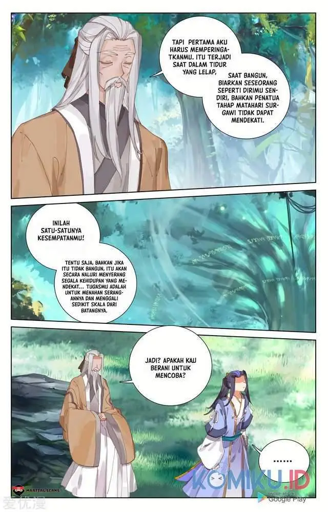 image-komik-yuan-zun-chapter-233.5-6/8
