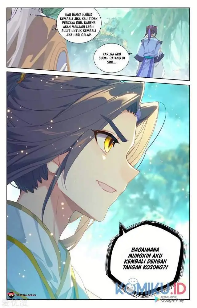 image-komik-yuan-zun-chapter-233.5-7/8